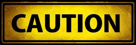"Buyer beware!" - Buyer's Agent Melbourne | Melbourne Buyer's Advocate ...