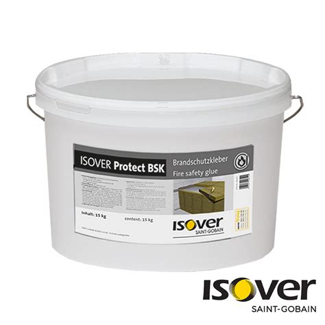 Isover U Protect Alu Encon Insulation Nevill Long