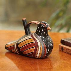 16 Inca pottery ideas | pottery, inca, peruvian art