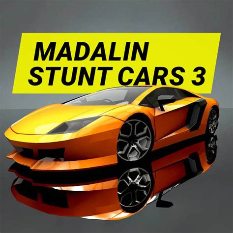 Madalin Stunt Cars Ultimate Online Drifting Game Whichcar Org