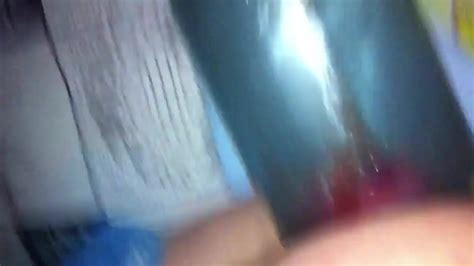 Fist Russia Russian Gay Man Man Porn Xhamster