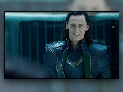 Movie Player (gif) by Mike Puglielli on Dribbble