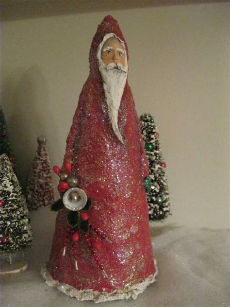 10 Holiday Paper Mache Ideas For You To Try