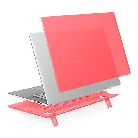 Mcover ハード シェル 保護 ケース 17インチ Dell Xps 17 9700 2020年 9710 2021年）か Dell Precision 5750 5760