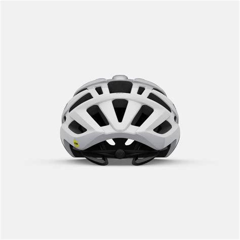 Giro Vasona Bike Helmet UW Echo Sports