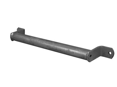 Art. 325 - Euroclamp
