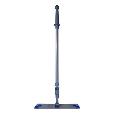 Wischmopphalter F R Mikrozid Power Mop Kaufen