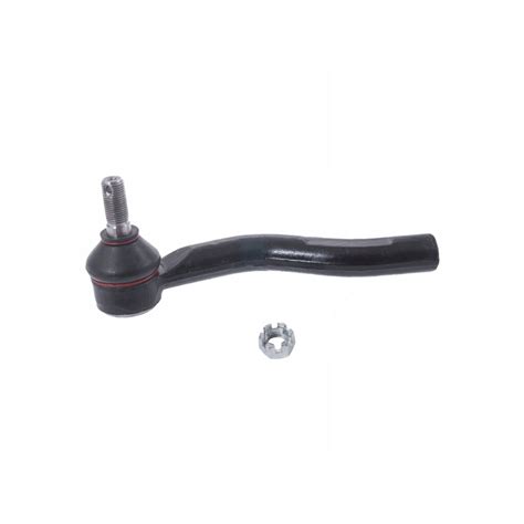 Tie Rod End Toyota Yaris Echo SFG0002 Faroussi Store