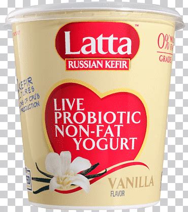 Yoghurt Png Klipartz