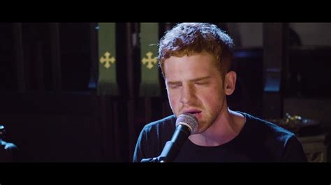 Gay American Idols Contestant Sings About Going To Heaven