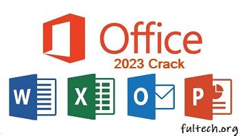 MICROSOFT OFFICE 2023 FREE DOWNLOAD | App.Warga.Co.Id