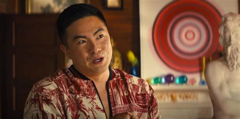 Orgies Ass Pics And Billy Eichner Ripping Rainbow Flag BROS NSFW