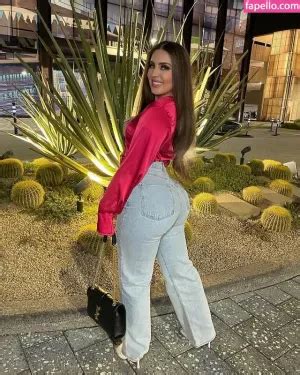 Mamiii Nude Photos Videos I Nudes Celeb Nudes