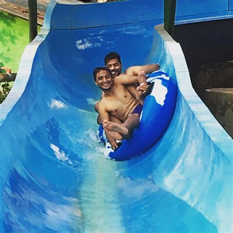 Splashdown Waterpark Reviews Phone Address Images