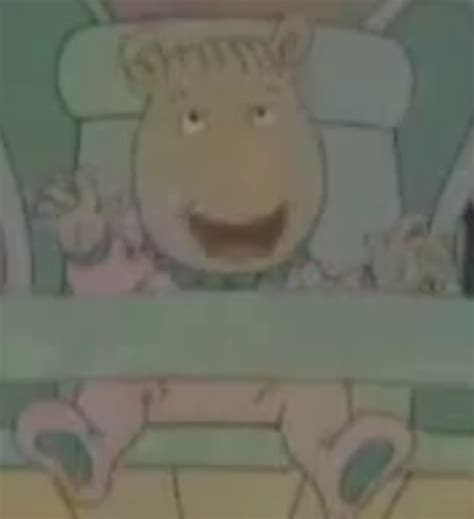 Image Newborn Baby Katepng Arthur Wiki