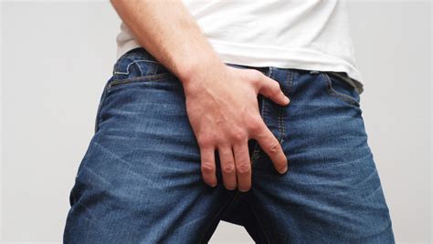 Erstaunliche Sex Fakten über Männer Bordellberichte