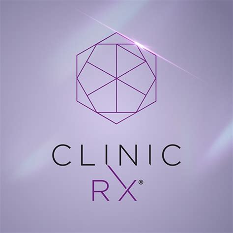 Clinic RX Eco Botanic City