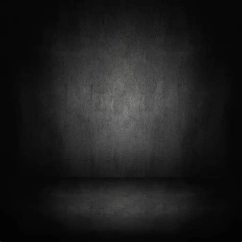 Black Studio Background Stock Photos Royalty Free Black Studio