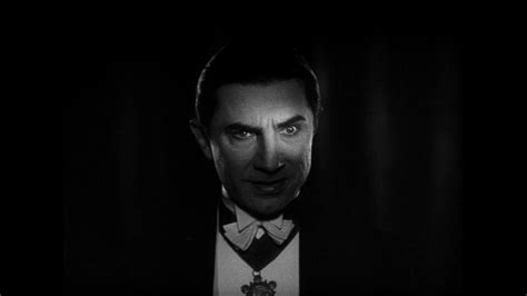 120 Years And Counting Why Dracula Is More Modern Than Its Given