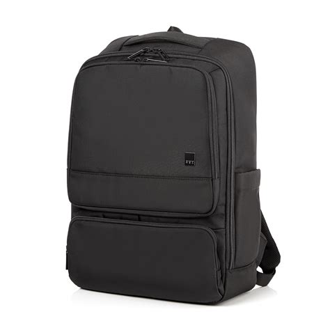 Samsonite Red Waveley Backpack