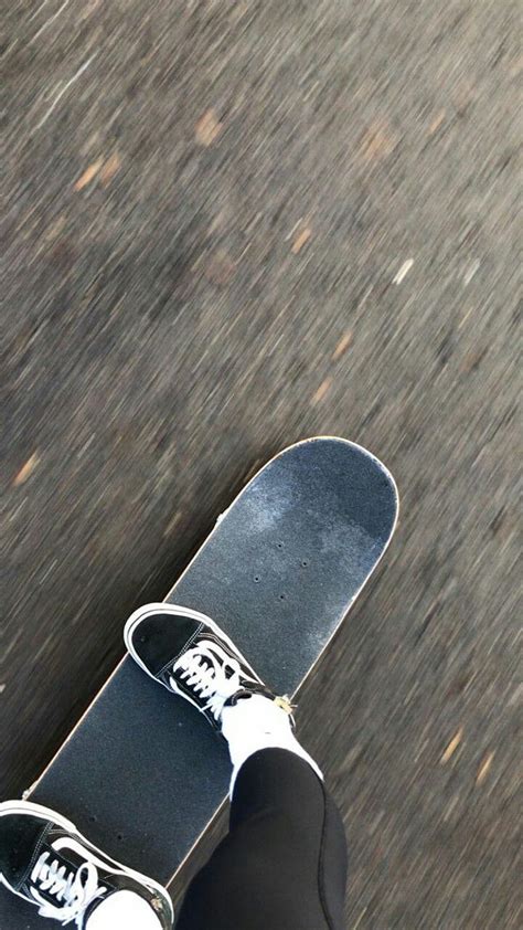 Update 97 Aesthetic Skater Wallpapers Latest Incdgdbentre