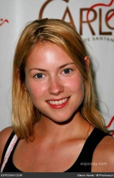 Joe Jonas 2010 Alizee Ass Emma Watson Candid Arianny Celeste Play Jennifer Carpenter In