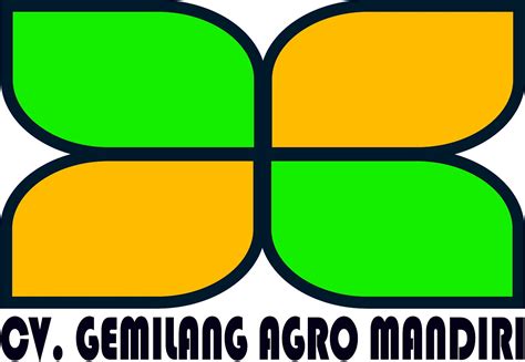 Cv Gemilang Agro Mandiri Cv Gemilang Agro Mandiri