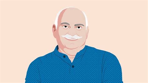 Investing Lessons From Mohnish Pabrai Value Research