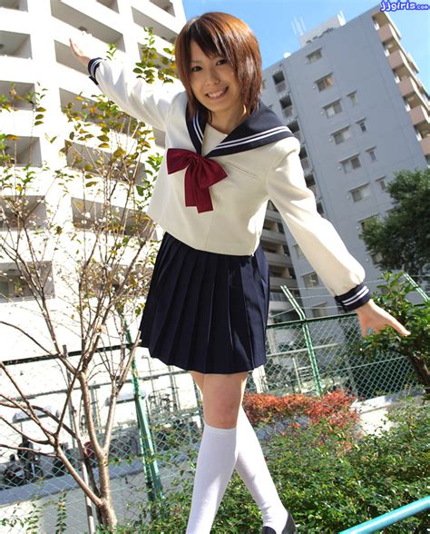 高画質の小田ひとみ Javdude Space Porn Fotos エロ画像 Jav Porn Pic Sex Photo xXx Gallery