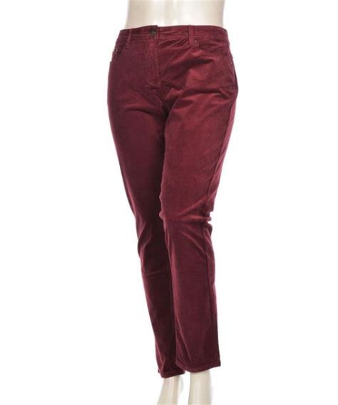 Дамски джинси | BRANDTEX | Цена36.00 лв. | OUTLET продукт | Unico.bg ...
