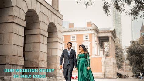 Indian Sikh Punjabi Destination Wedding Photography Videography Toronto