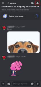 How To Disable Nsfw Restrictions On Discord Techcult