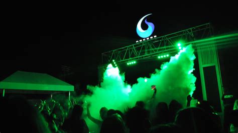 Noise ordinance threatens Tallahassee nightlife