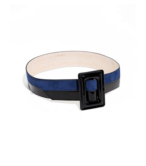shop  favorite unique belts   wear