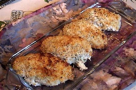 Garlic Chicken Recipe - Food.com