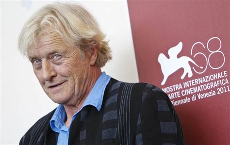 Rutger Hauer Ator De Blade Runner Morre Aos 75 Anos Pop E Arte