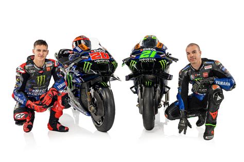 I Ua Monster Energy Yamaha Motogp Ra M T M A Gi I Revzone