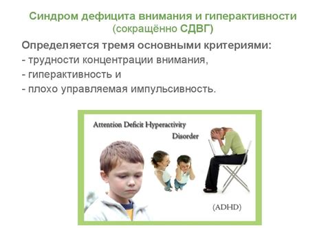 Когитум: инструкция по применению, отзывы для детей и взрослых и аналоги
