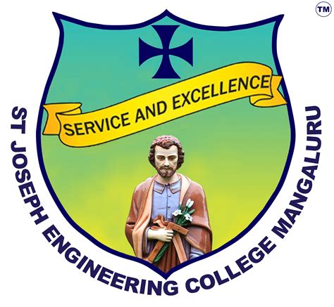 St Joseph Engineering College Mangalore Reviews Address Phone