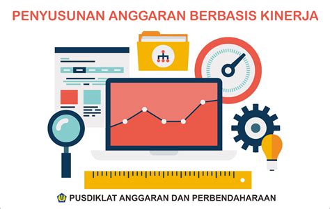 Bimtek Perencanaan Dan Penyusunan Anggaran Berbasis Kinerja