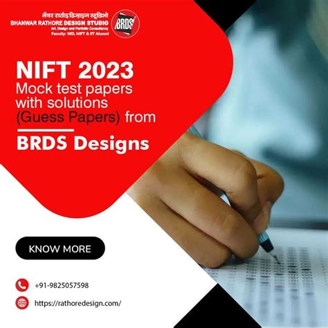 Nift Study Material Artofit