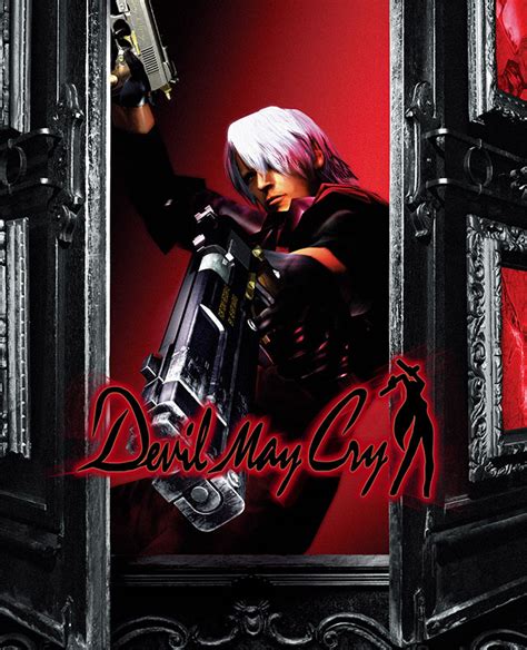 devil  crydmc