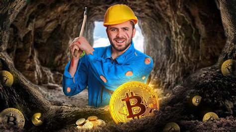 Krypto Mining Bestes Bergbauprojekt für 100X Vollständige Gomining