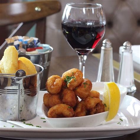 Kealys Of Cloghran Swords Restaurant Reviews Phone Number And Photos