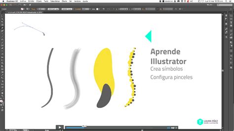 Curso Aprende A Ilustrar Figurines Digitalmente The Fademy