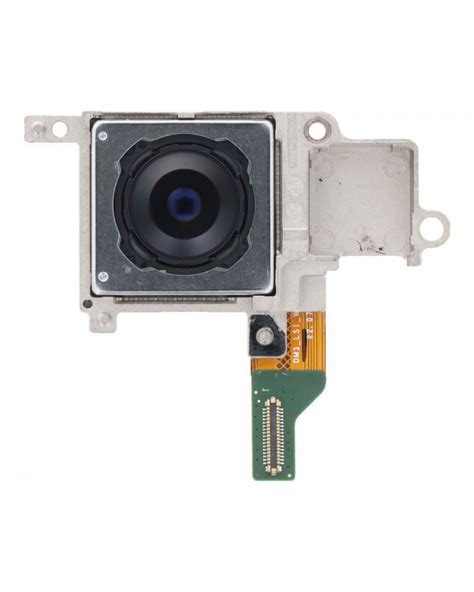 Flex Camara Trasera De 200 Mpx Para Samsung Galaxy S23 Ultra S918 SM