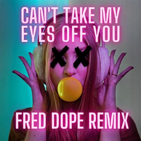 Fred Dope Tracks Remixes Overview