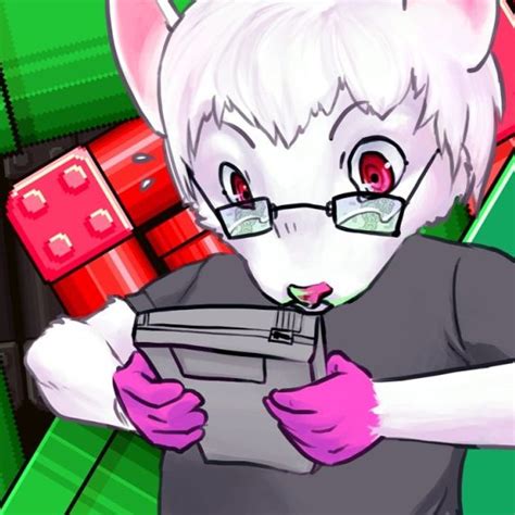 Stream Kitsune² Avast Your Ass FL Studio Cover by Mikell Listen