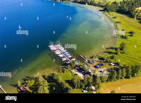 Body In The Dock Hi Res Stock Photography And Images Alamy