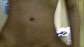 DIVINA MI FLACA BELLA POTRA RICA XVIDEOS